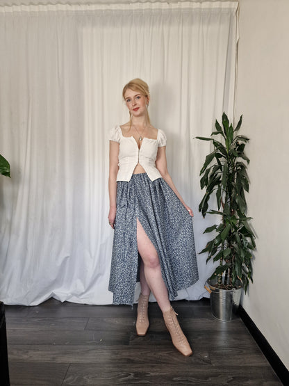 Multi-way Skirt