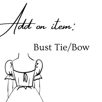 Bust Bow